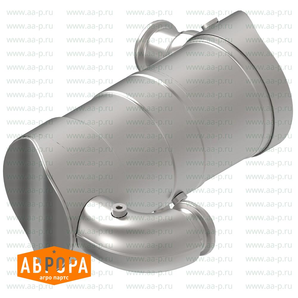 ER262807 ВЕНТИЛЯТОР